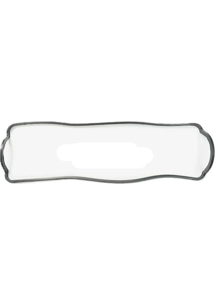 Lada Samara Conta Motor Tk.48 1.4-1.6