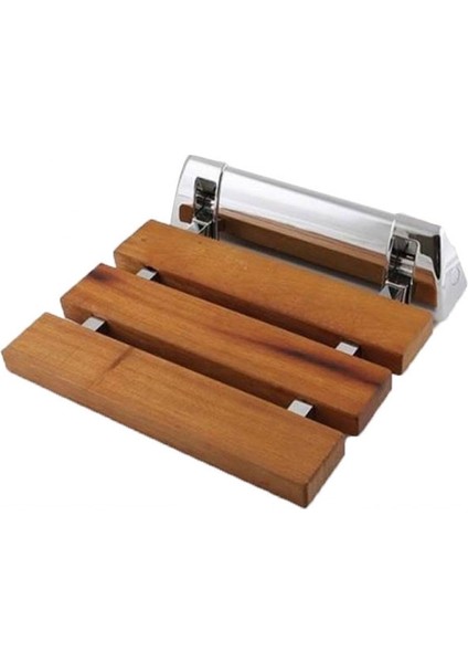 Ayrıntıshop Engelli Duş Oturağı fiyatları