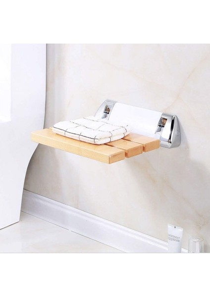 Ayrıntıshop Engelli Duş Oturağı modelleri