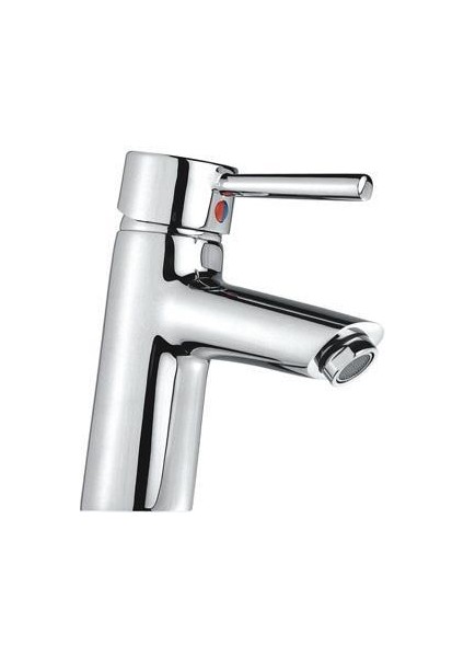 Itimat Delta Mix 322 Lavabo Bataryası fiyatları