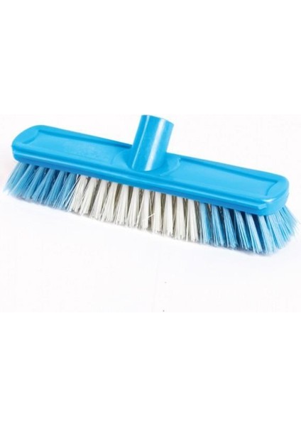 Luna Yer Fırçası Color Sert fiyatları