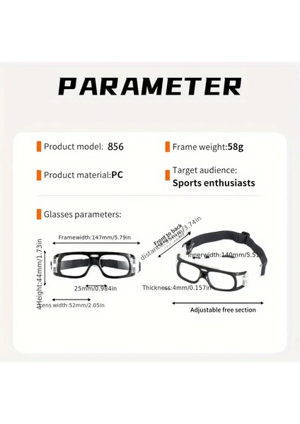 Numaralı Olabilen Sporcu Gözlüğü Mikro Fiber Temizlik Bezi ve Gözlük Temizleme Spreyi fiyatları