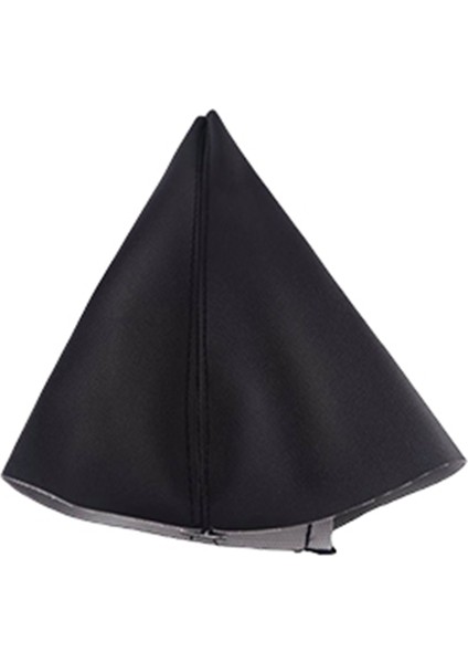 301 C Elysse Vites Körüğü