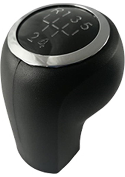 Corsa D Astra H 5 Vites Vites Topuzu