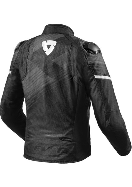 Apex H20 Ladies Kadın Mont fiyatları