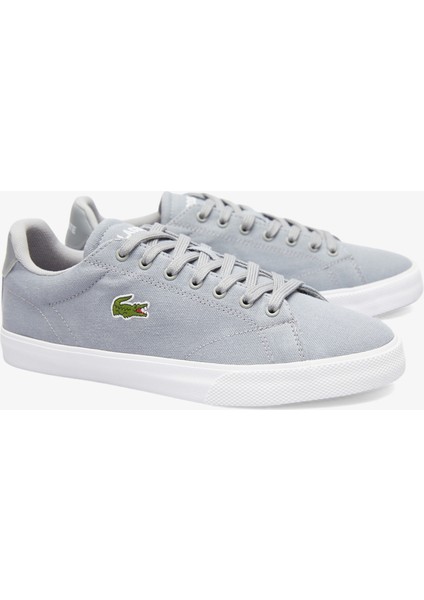 La Piquee 2.0 Erkek Gri Sneaker fiyatları