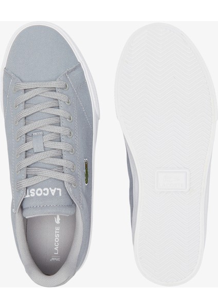 La Piquee 2.0 Erkek Gri Sneaker fırsatları