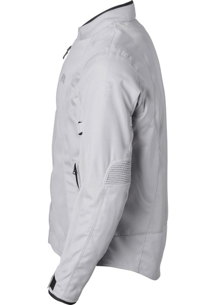 -Fiftysix.7 Erkek Erkek Yazlık Mont Creme Whıte fiyatları