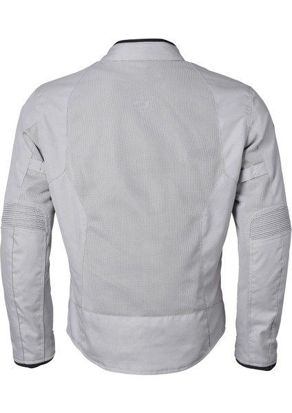 -Fiftysix.7 Erkek Erkek Yazlık Mont Creme Whıte modelleri