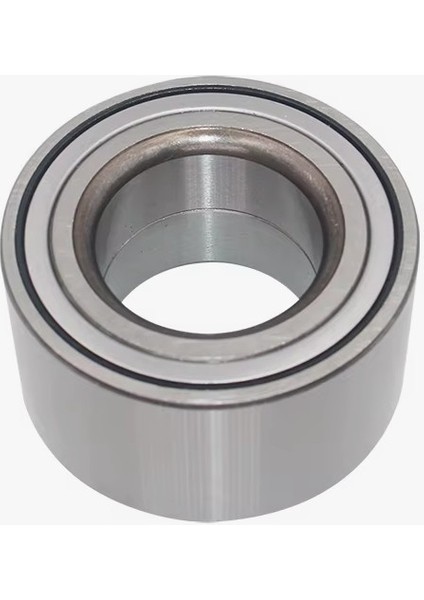 Ön Teker Rulmanı Absli T300 Aveo Mokka Meriva