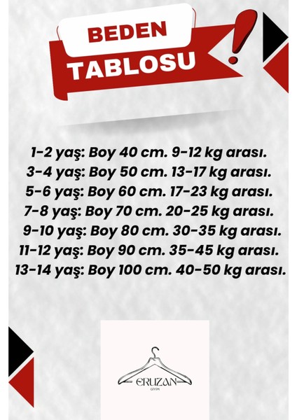 Kız Çocuk Lastikli Viskon Desenli Şalvar fırsatları