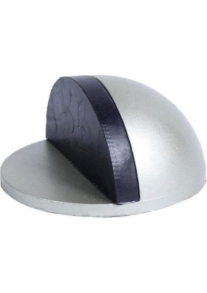 Ayrıntıshop Kapı Stoperleri Kendinden Yapışkanlı Kapı Tamponu 1 Adet