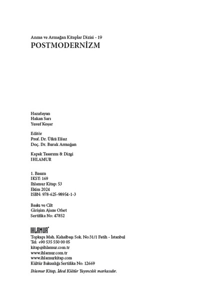 Nev-Niyaz fiyatları