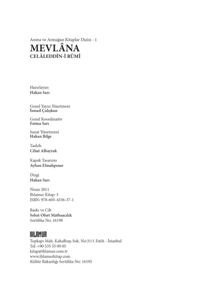 Nev-Niyaz fırsatları