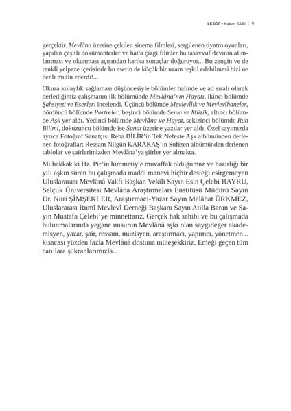 Nev-Niyaz indirimleri