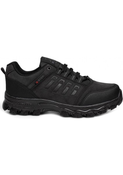 Unisex Suya ve Soğuğa Dayanıklı Kaymaz Termo Taban Kışlık Trekking Bot X5 fiyatları
