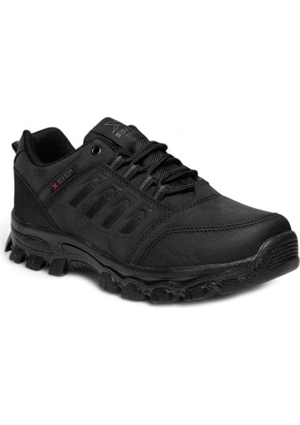 Unisex Suya ve Soğuğa Dayanıklı Kaymaz Termo Taban Kışlık Trekking Bot X5 modelleri