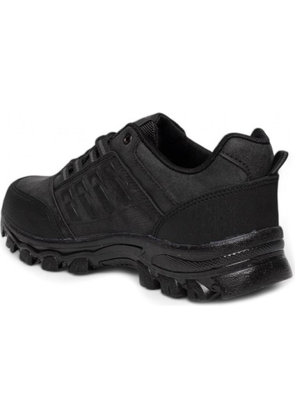 Unisex Suya ve Soğuğa Dayanıklı Kaymaz Termo Taban Kışlık Trekking Bot X5 fırsatları