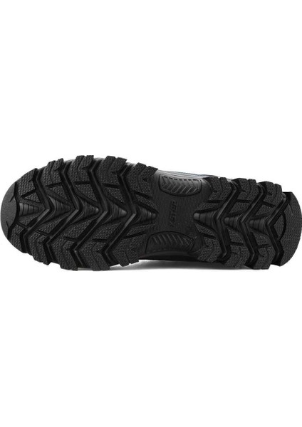 Unisex Suya ve Soğuğa Dayanıklı Kaymaz Termo Taban Kışlık Trekking Bot X5 indirimleri