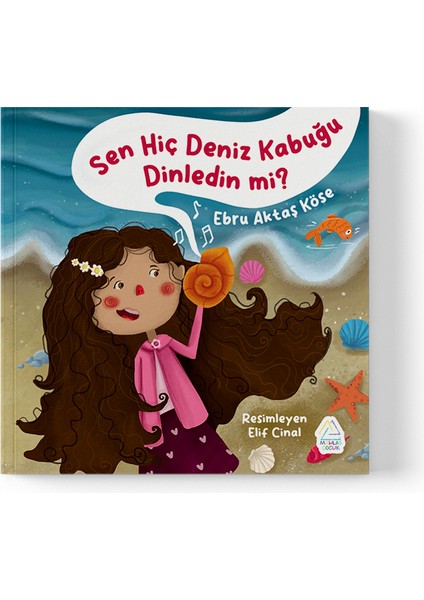 Ebru Aktaş Köse – 2’li Hikaye Seti fiyatları