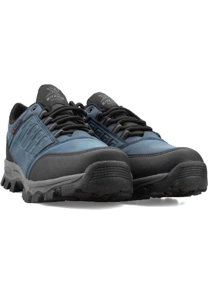Unisex Suya ve Soğuğa Dayanıklı Kaymaz Termo Taban Kışlık Trekking Bot X5 modelleri