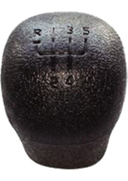 Megane 1 Vites Topuzu