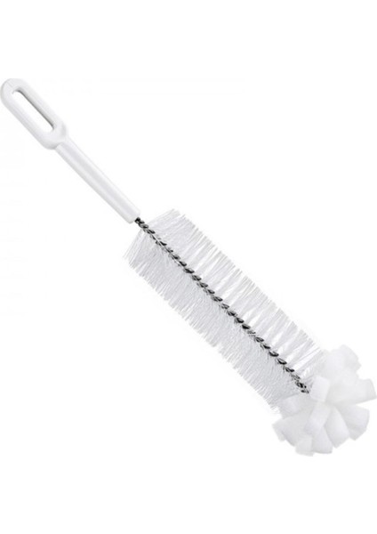 Biberon ve Şişe Temizleme Fırçası, Hijyenik Bakım Için Ideal Ürün