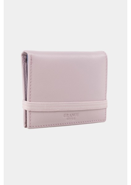 Unisex Kartlık 325 modelleri