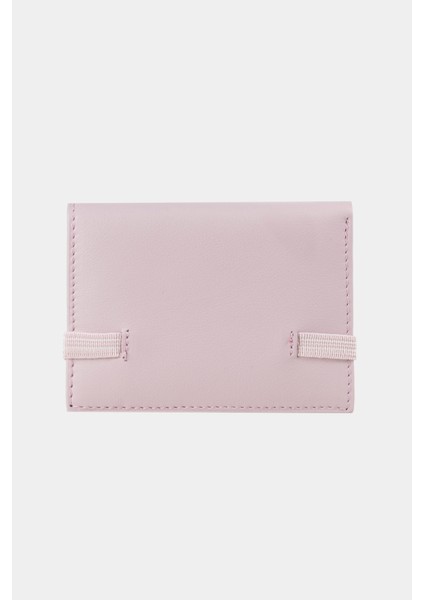 Unisex Kartlık 325 fırsatları