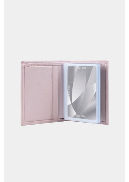 Unisex Kartlık 325 indirimleri