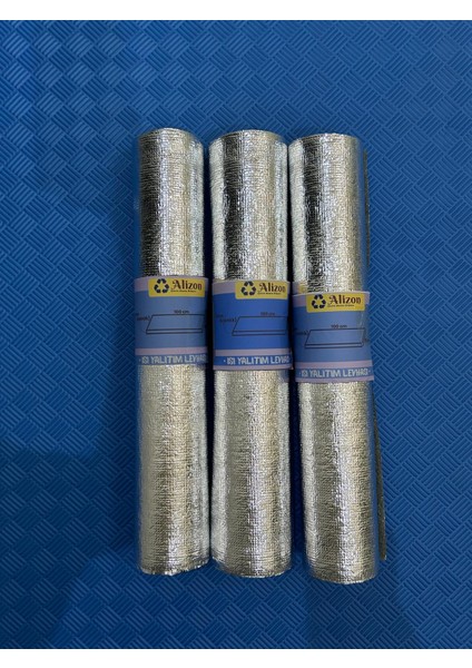 5 mm Petek, Radyatör Arkası Folyo Plaka Kalorifer Soba Arkalığı Isı Yalıtım Levhası modelleri