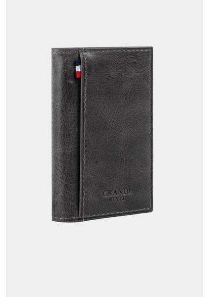 Unisex Kartlık 825 modelleri