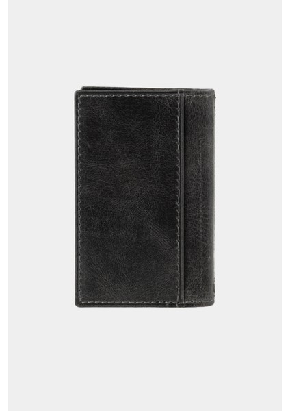 Unisex Kartlık 825 fırsatları