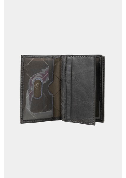 Unisex Kartlık 825 indirimleri