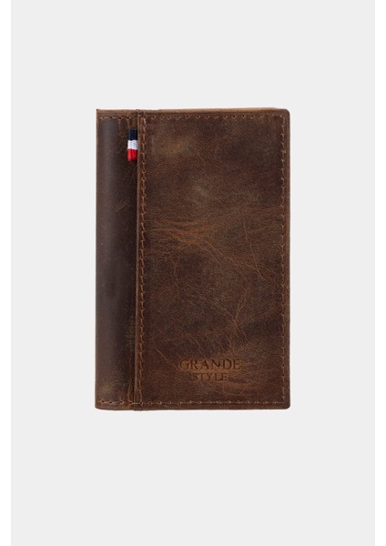 Unisex Kartlık 825 fiyatları