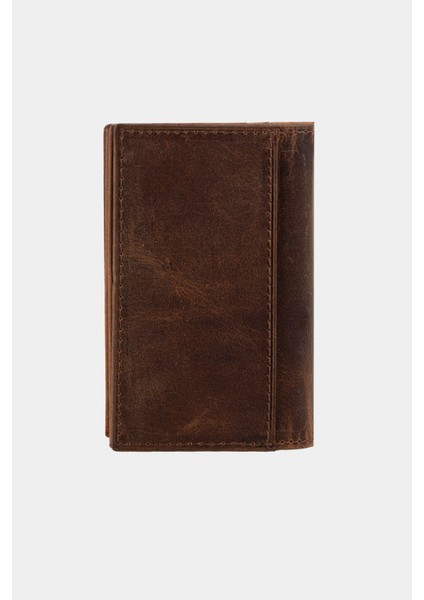 Unisex Kartlık 825 fırsatları