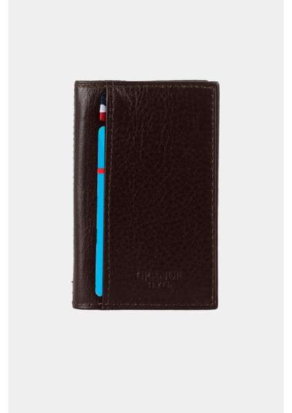 Unisex Kartlık 825