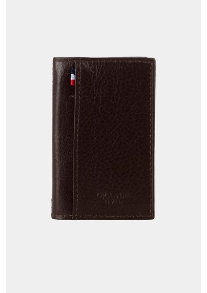 Unisex Kartlık 825 fiyatları