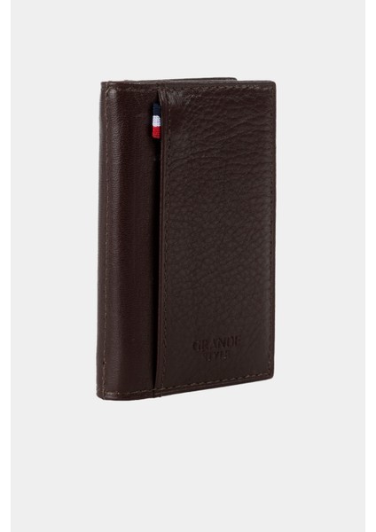 Unisex Kartlık 825 fırsatları