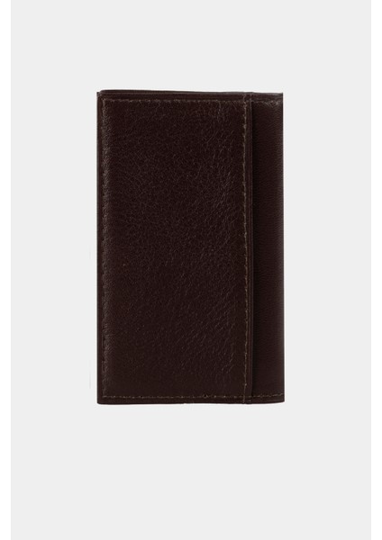 Unisex Kartlık 825 indirimleri