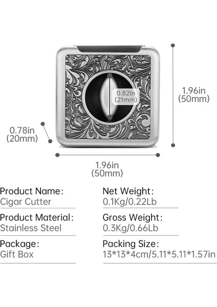 3 Fonksiyonu Puro Kesici Delici ve Tutucu Iğne Silver fırsatları