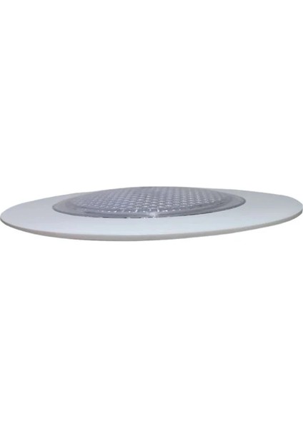 Ultra Slim Joker Model Sıva Altı Mavi LED Havuz Lambası fiyatları
