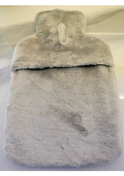 Eng Softy Sıcak Su Torbası Gri 35 x 30 cm fiyatları