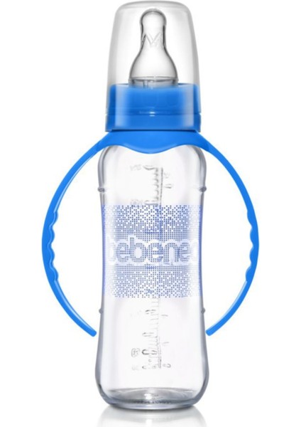 12+ Ay Için Şık ve Rahat Mavi Bebek Seti, Sağlıklı Gelişime Uygun Ürün. fiyatları