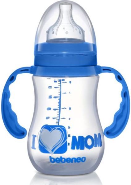 12+ Ay Için Şık ve Rahat Mavi Bebek Seti, Sağlıklı Gelişime Uygun Ürün. modelleri