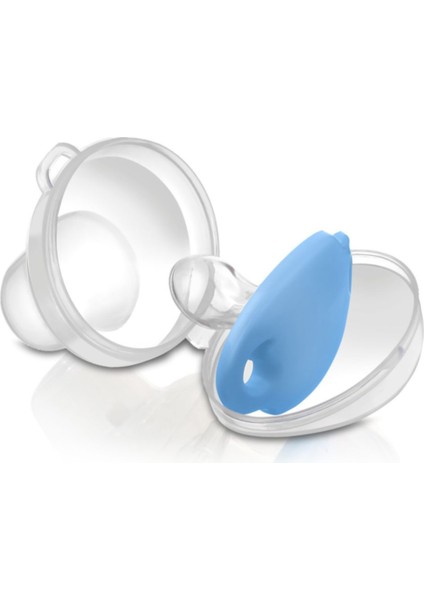 12+ Ay Için Şık ve Rahat Mavi Bebek Seti, Sağlıklı Gelişime Uygun Ürün. indirimleri