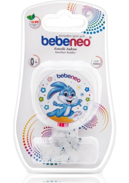 12+ Ay Için Şık ve Rahat Mavi Bebek Seti, Sağlıklı Gelişime Uygun Ürün.