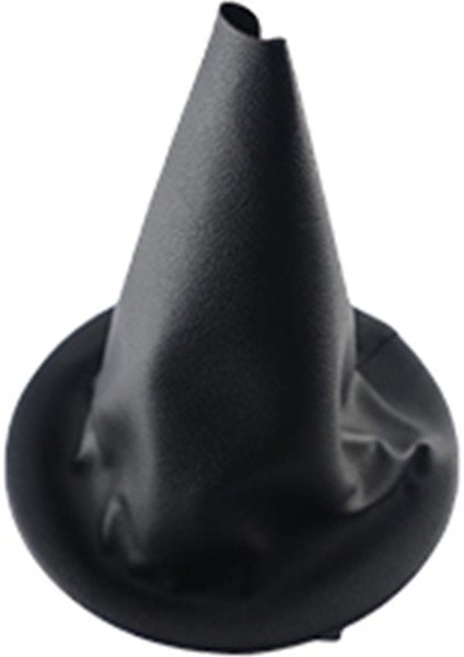 Partner Tepee Berlingo 2007-2014 Vites Körüğü