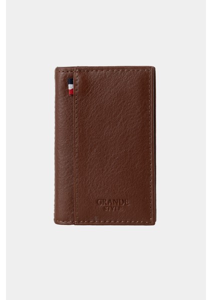 Unisex Kartlık 825 fiyatları