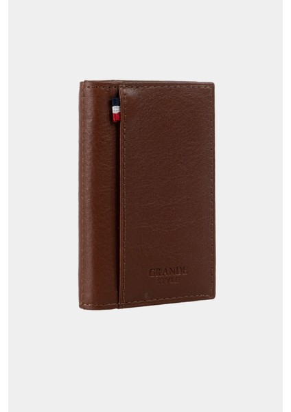 Unisex Kartlık 825 modelleri